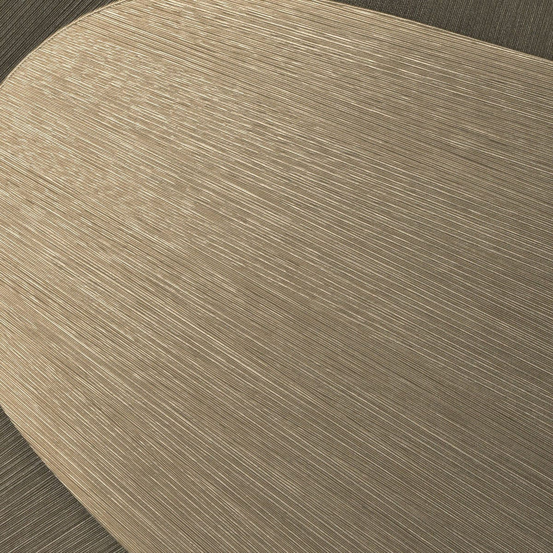 ERISMANN tapetes 3763613: 3D formas, zelts/brūns Erismann