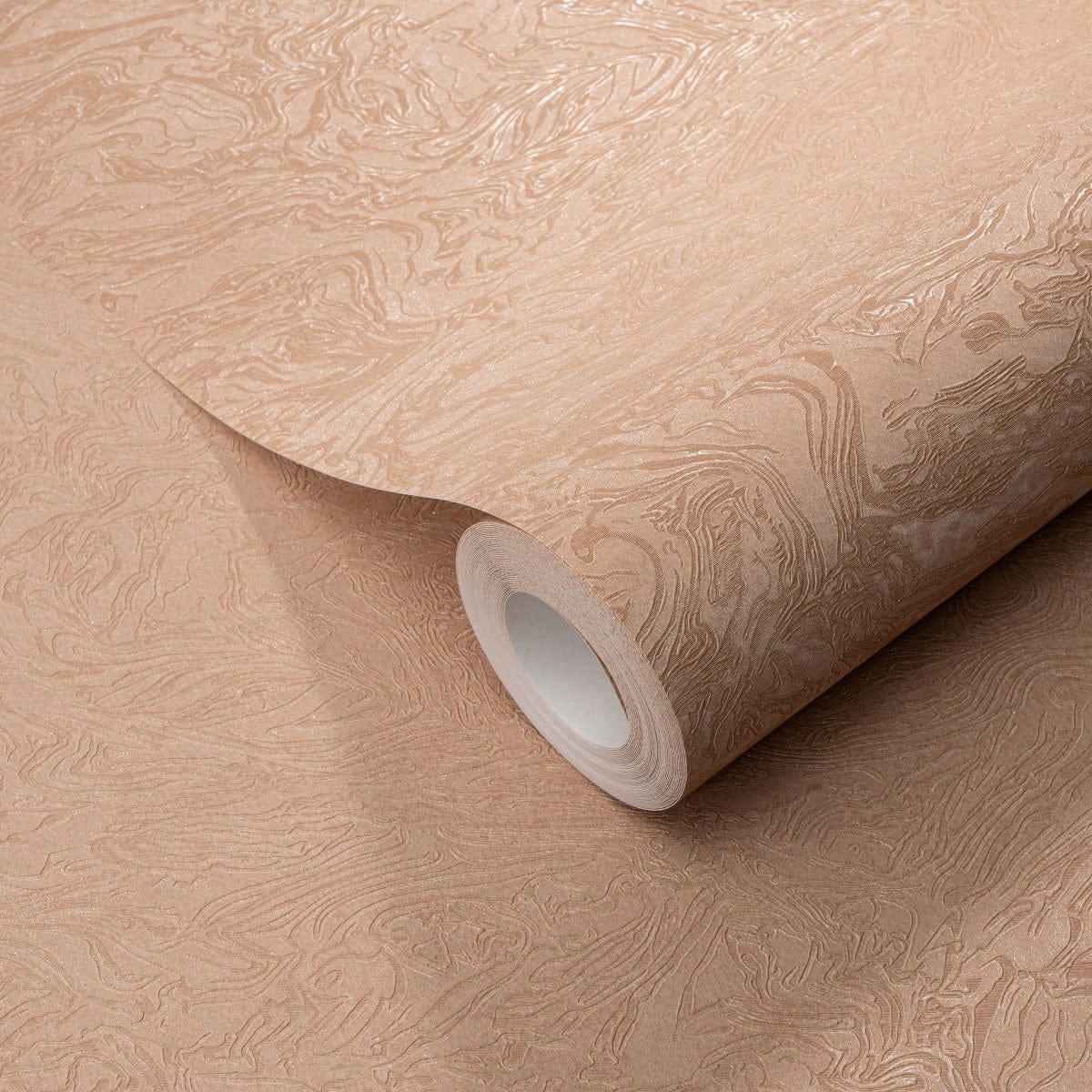 Taustakuva hieno abstrakti kuvio koralli - 3741530 Erismann