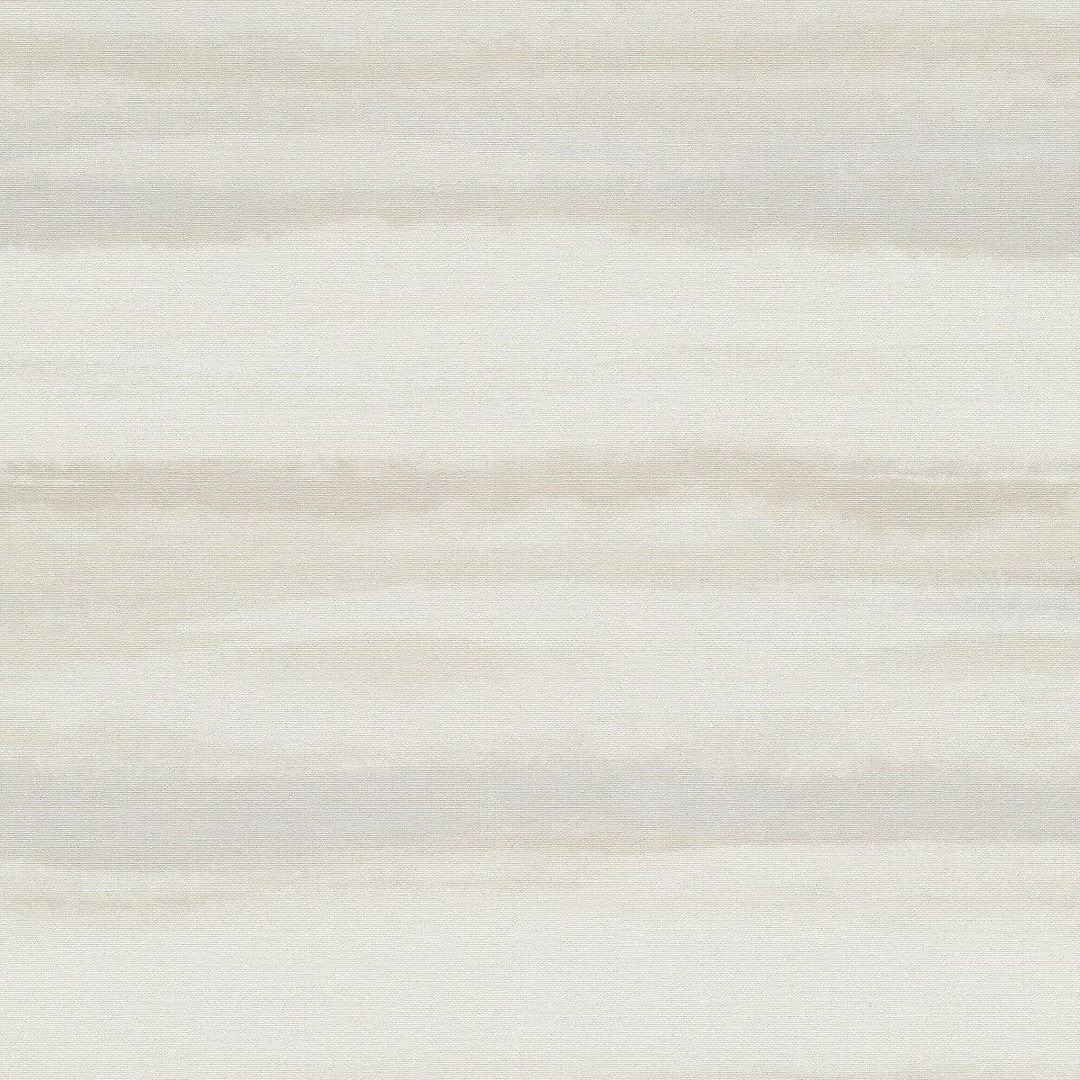 ERISMANN tapetes 4005622: Viļņota tekstūra, bēša Erismann