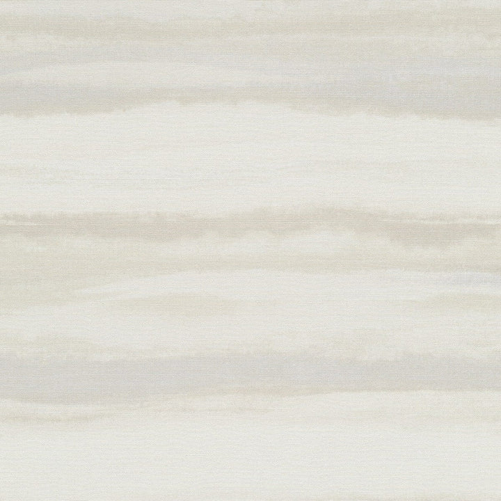 ERISMANN tapetes 4005622: Viļņota tekstūra, bēša Erismann