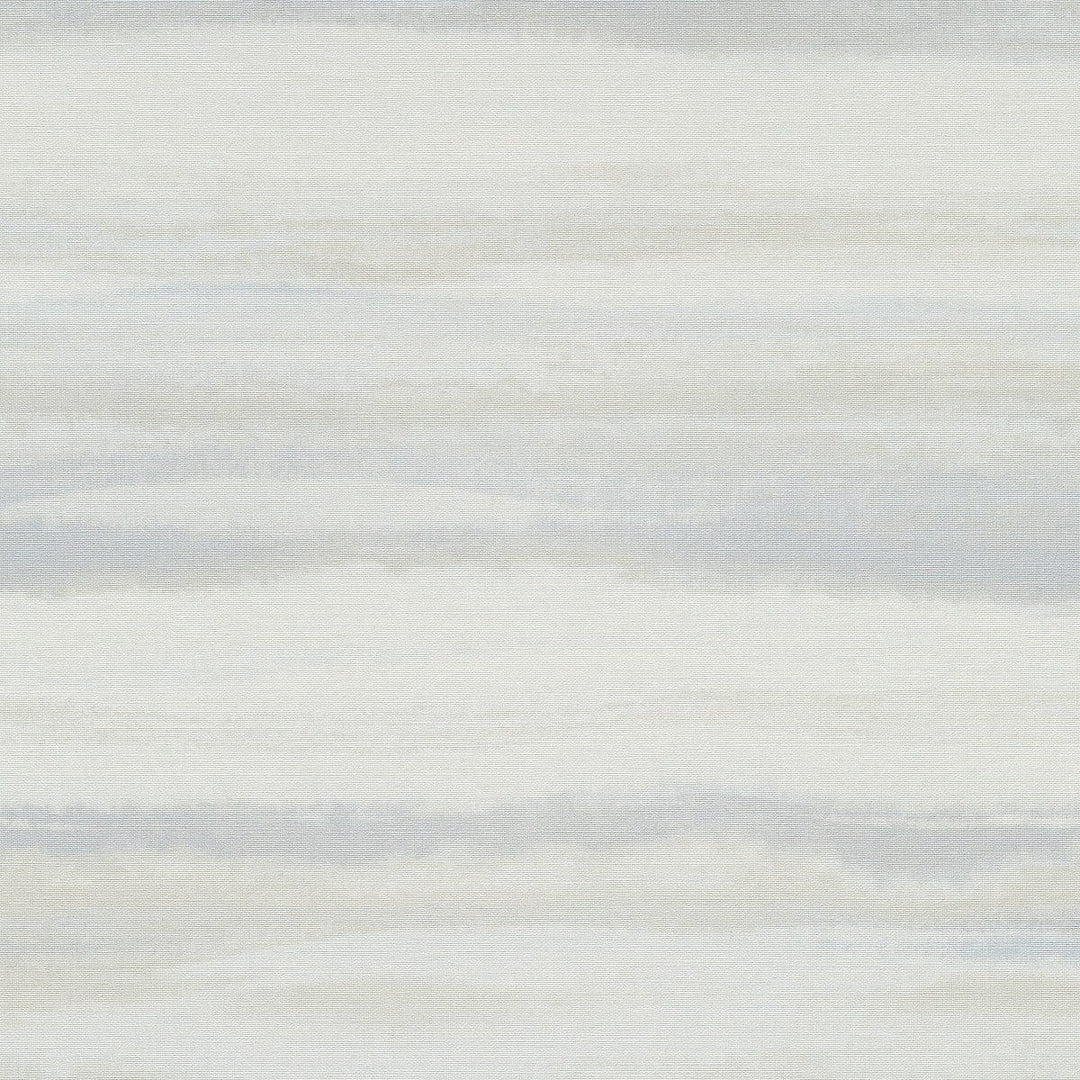 ERISMANN tapetes 4005627: Viļņota tekstūra, zila/pelēka Erismann