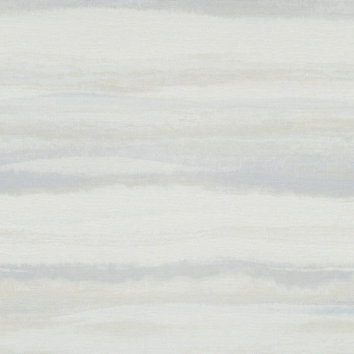 ERISMANN tapetes 4005627: Viļņota tekstūra, zila/pelēka Erismann