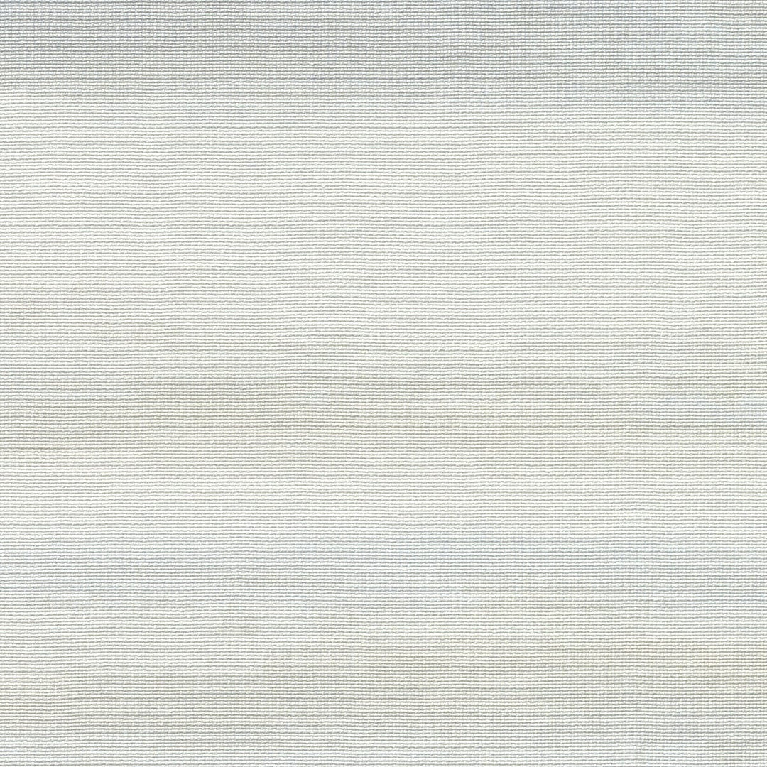 ERISMANN tapetes 4005627: Viļņota tekstūra, zila/pelēka Erismann