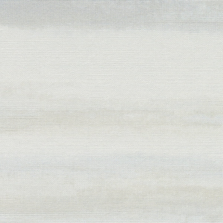 ERISMANN tapetes 4005627: Viļņota tekstūra, zila/pelēka Erismann