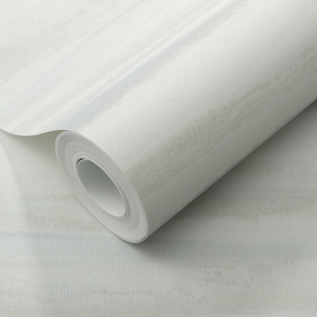 ERISMANN tapetes 4005627: Viļņota tekstūra, zila/pelēka Erismann