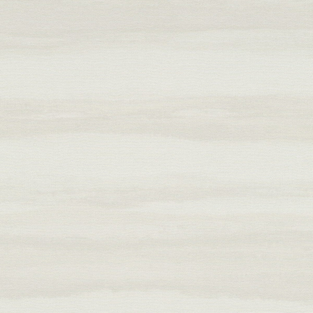 ERISMANN tapetes 4005556: Viļņota tekstūra, krēmkrāsa Erismann