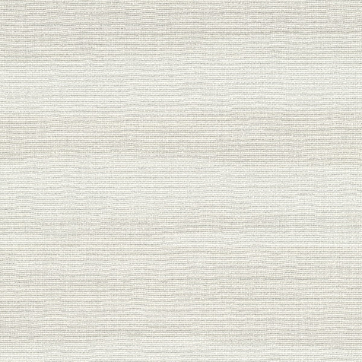 ERISMANN tapetes 4005556: Viļņota tekstūra, krēmkrāsa Erismann