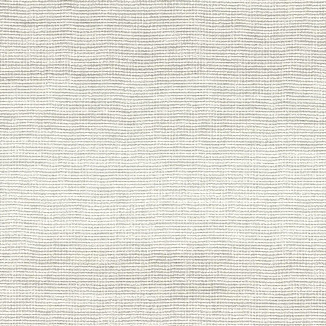 ERISMANN tapetes 4005556: Viļņota tekstūra, krēmkrāsa Erismann