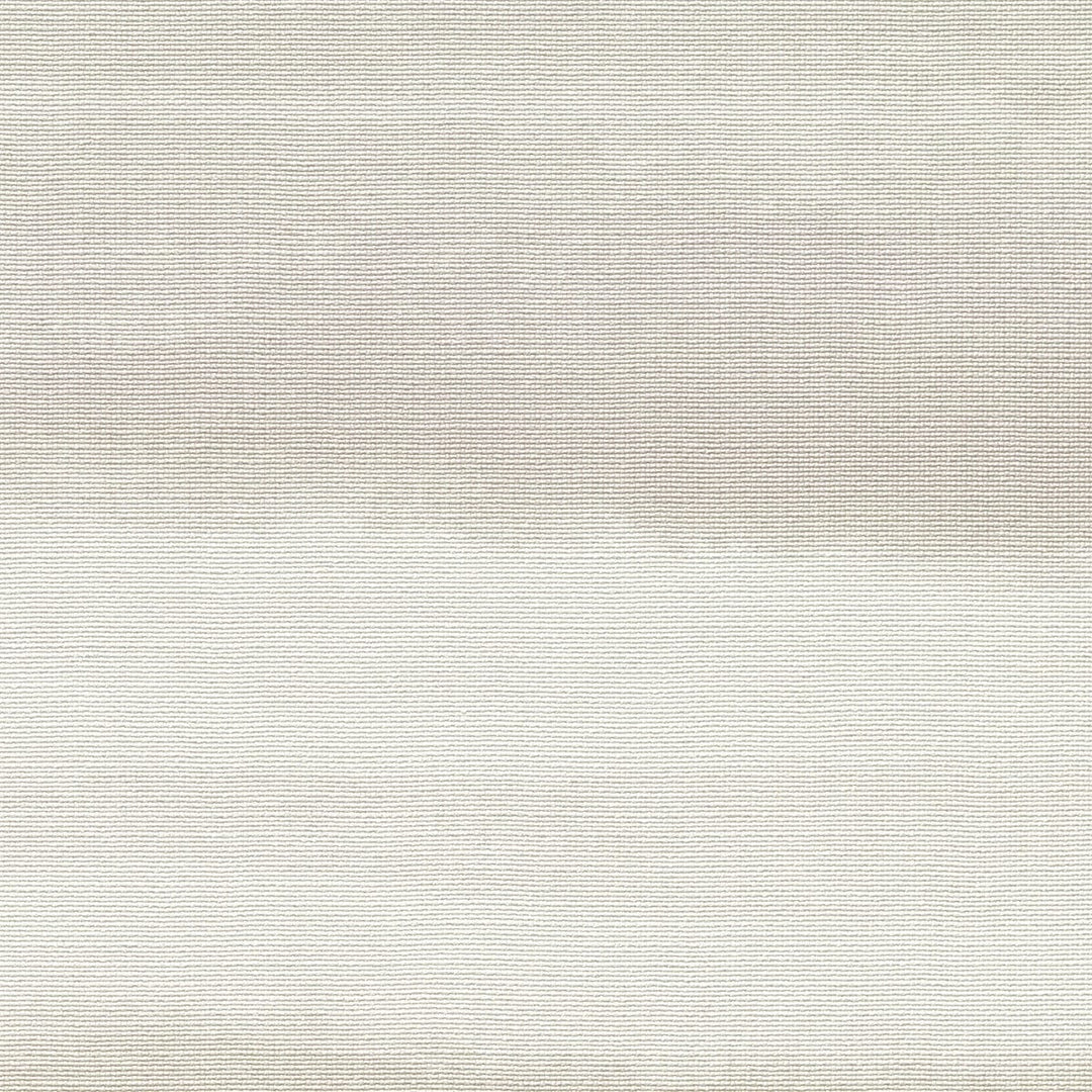 ERISMANN tapetes 4005561: Viļņota tekstūra, rozā Erismann