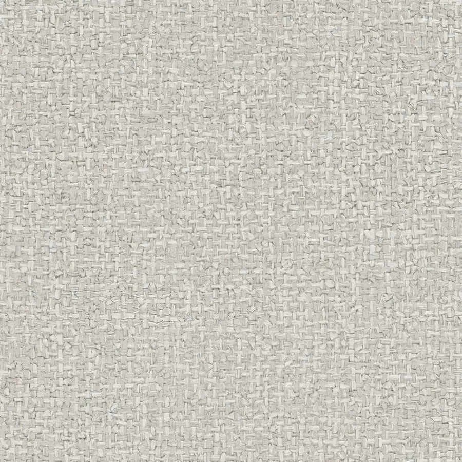 Tapetes ar izteiksmīgu faktūru - pelēkā krāsā - 3011122 AS Creation