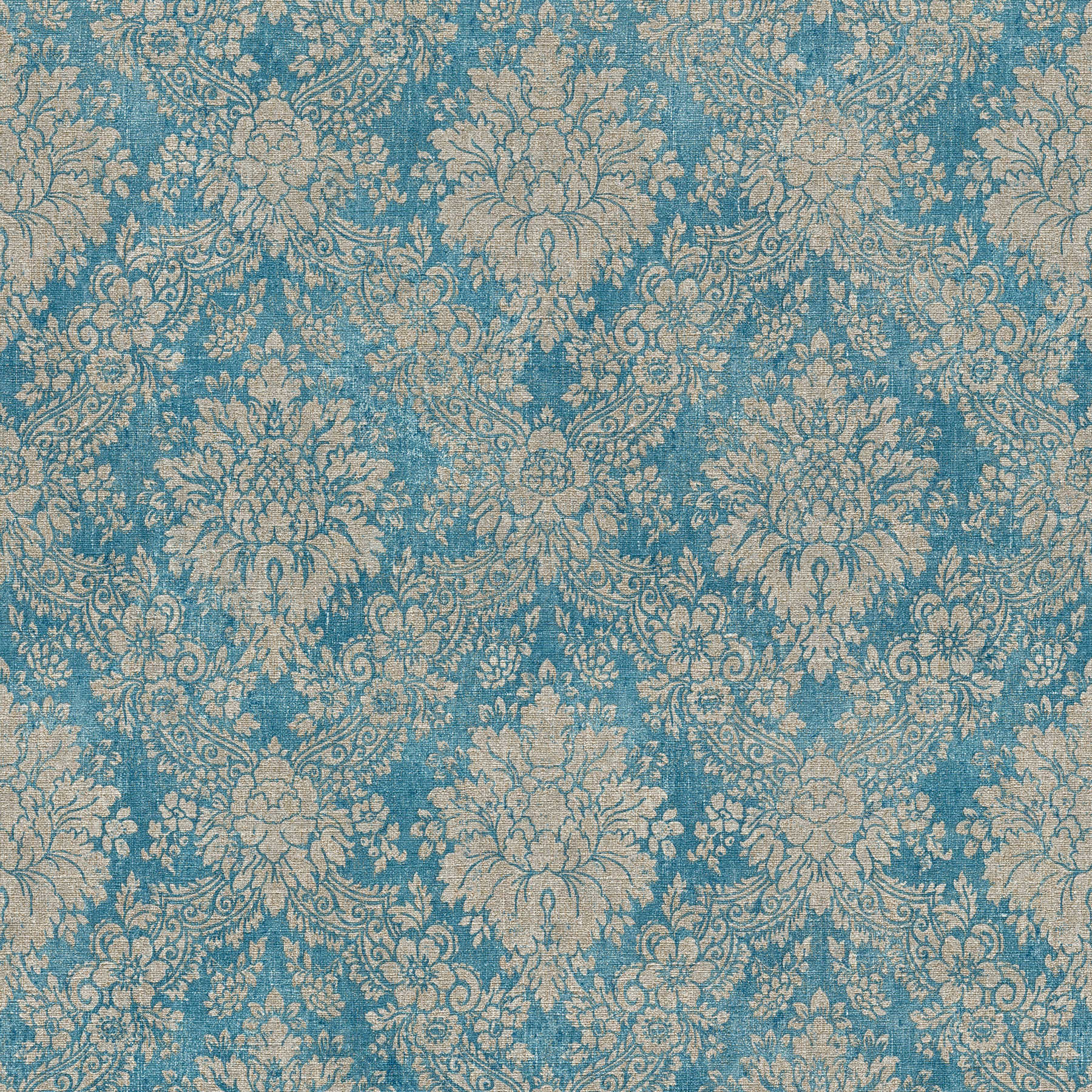 Tapetit
