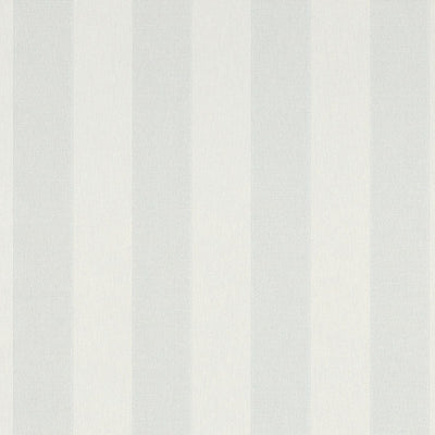Tapetes ar klasisku svītrainu dizainu, pelēkā krāsā, Erismann, 3731647 Erismann