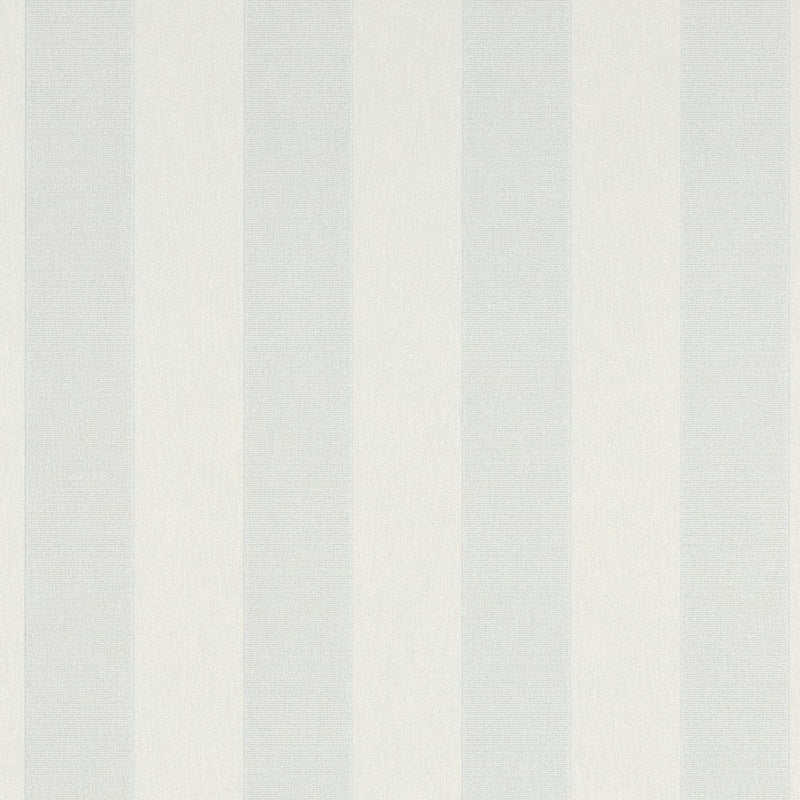 Tapetes ar klasisku svītrainu dizainu, pelēkā krāsā, Erismann, 3731647 Erismann