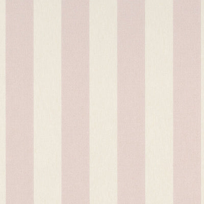 Tapetes ar klasisku svītrainu dizainu, roza/krēmkrāsa, Erismann, 3731615 Erismann