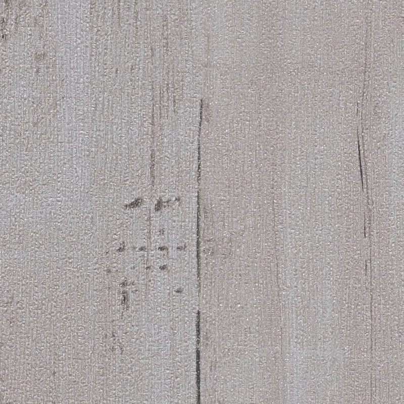 Tapetai su medinių lentų išvaizda, be PVC - pilki, 1357776 🌱 AS Creation