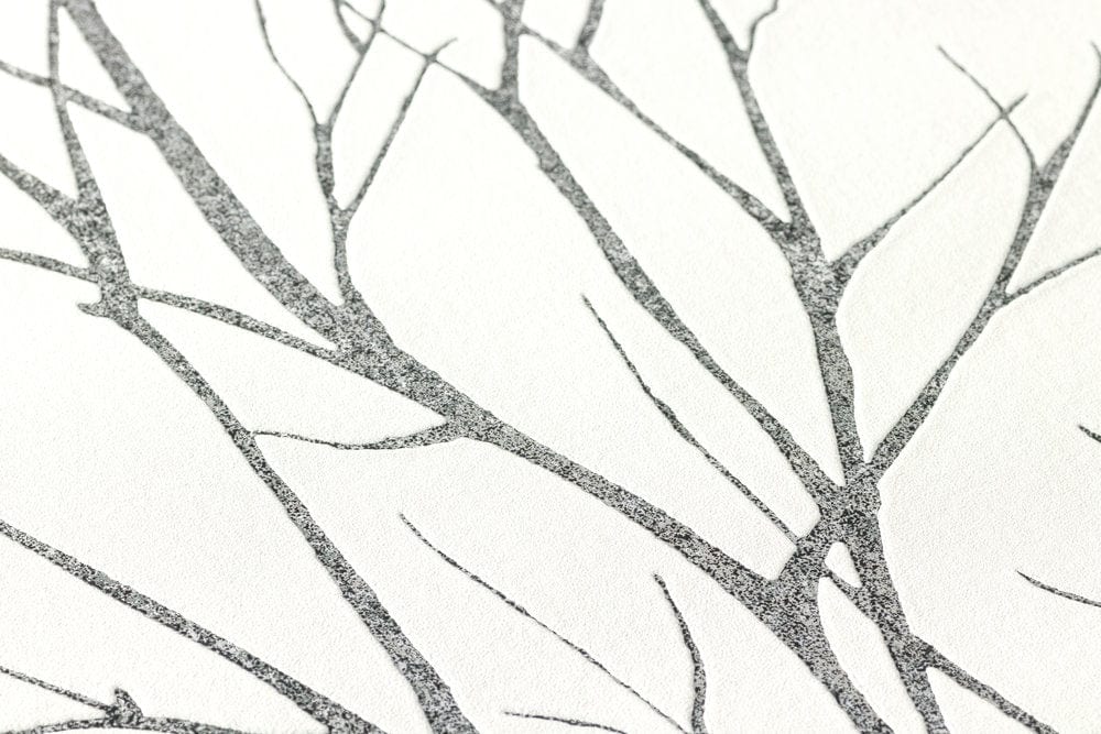 AS Creation