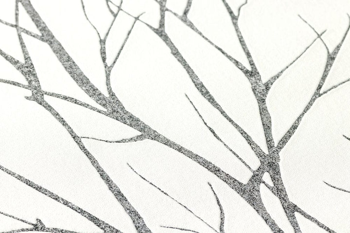 AS Creation