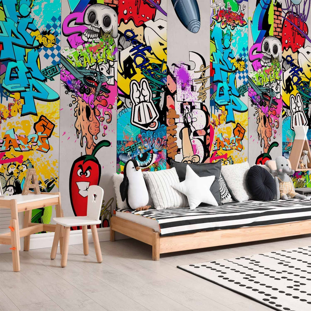 G ART