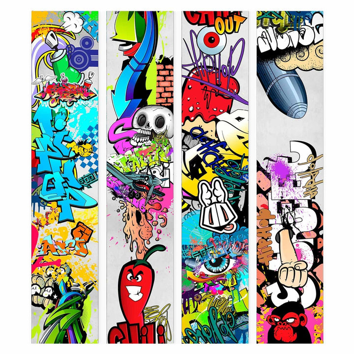 G ART