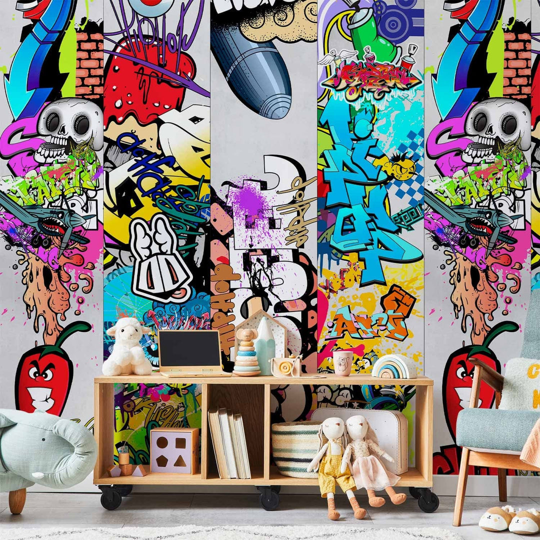 G ART