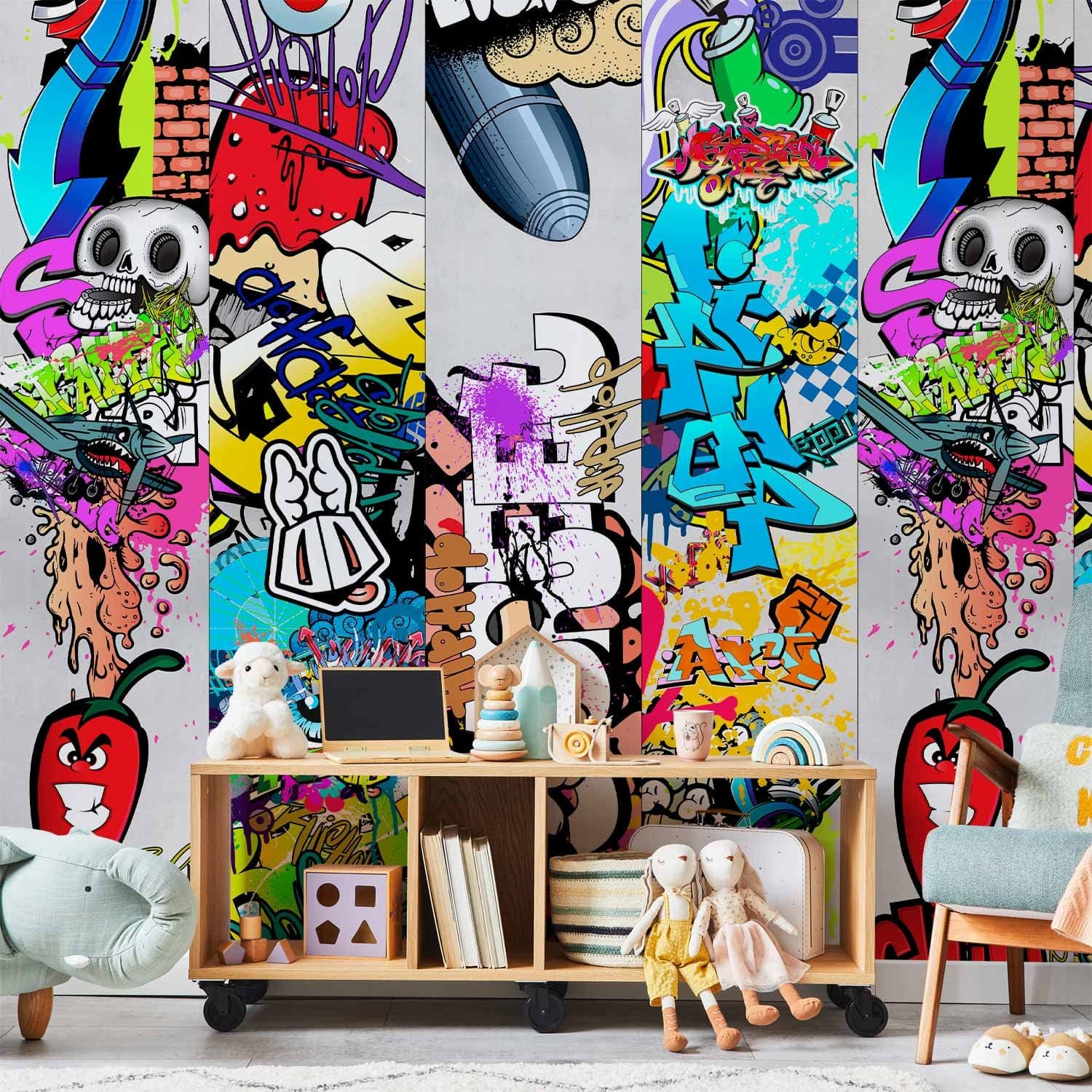 G ART