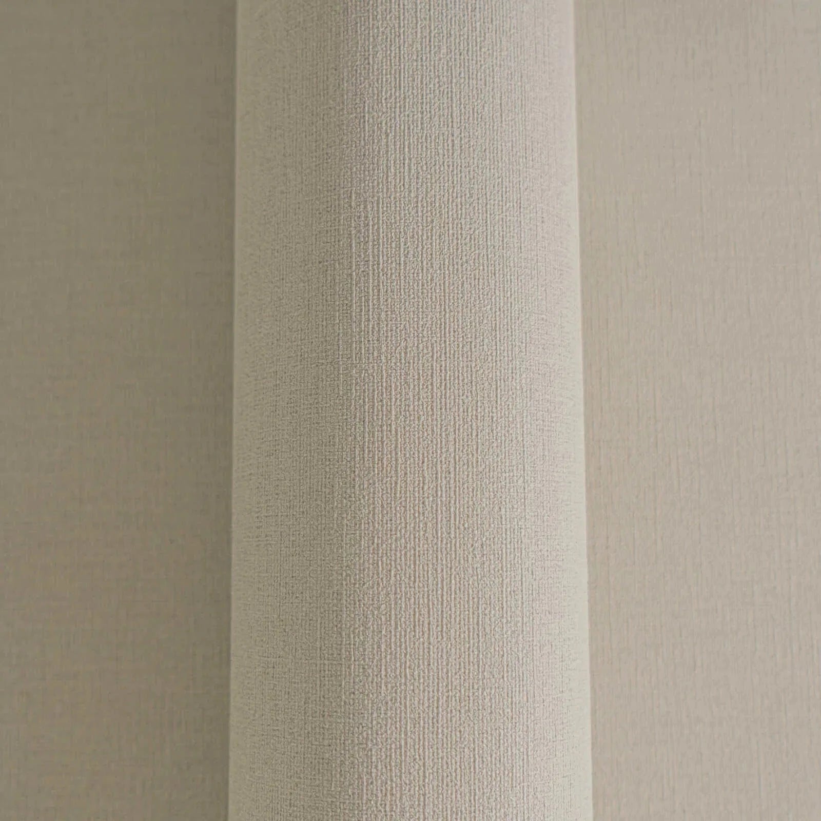 Pelēkas tapetes ar tekstila imitāciju AS Creation 306894 AS Creation