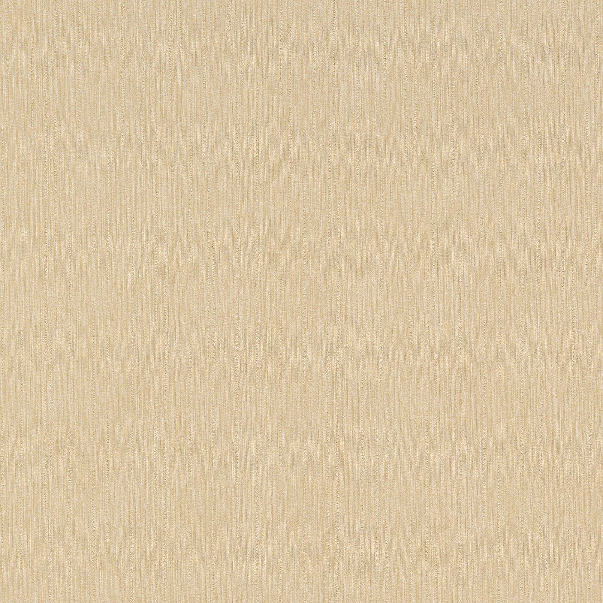 Обои