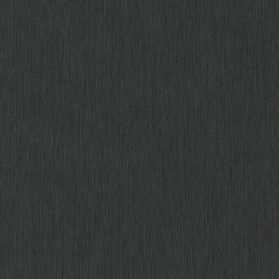 Tapetes ar līniju tekstūru melnā krāsā ar mirdzuma efektu, Erismann, 3730023 Erismann