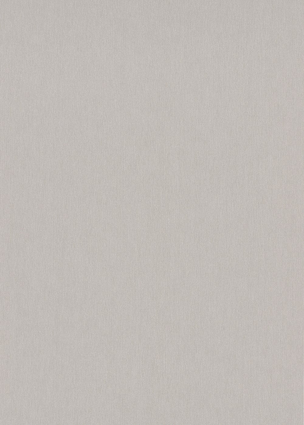 Tapetes ar līniju tekstūru taupe krāsā ar mirdzuma efektu, 1028137 Erismann