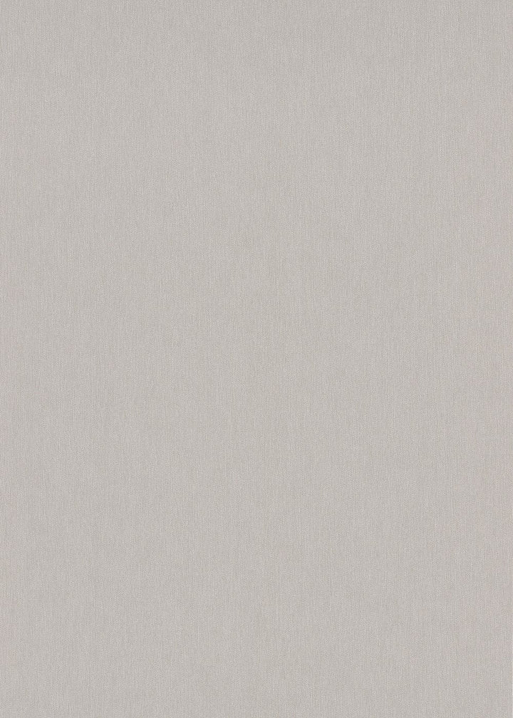 Tapetes ar līniju tekstūru taupe krāsā ar mirdzuma efektu, 1028137 Erismann