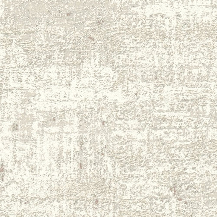 Tapetes mājīgam interjeram, bēšā krasā ar zelta elementiem, 396575 AS Creation