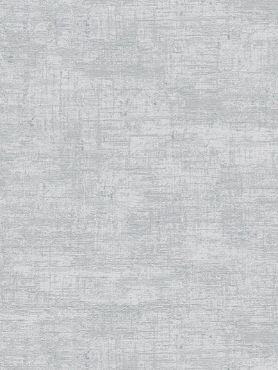 Wallpaper with a metallic effect, gray sharp, 1406434 AS Creation