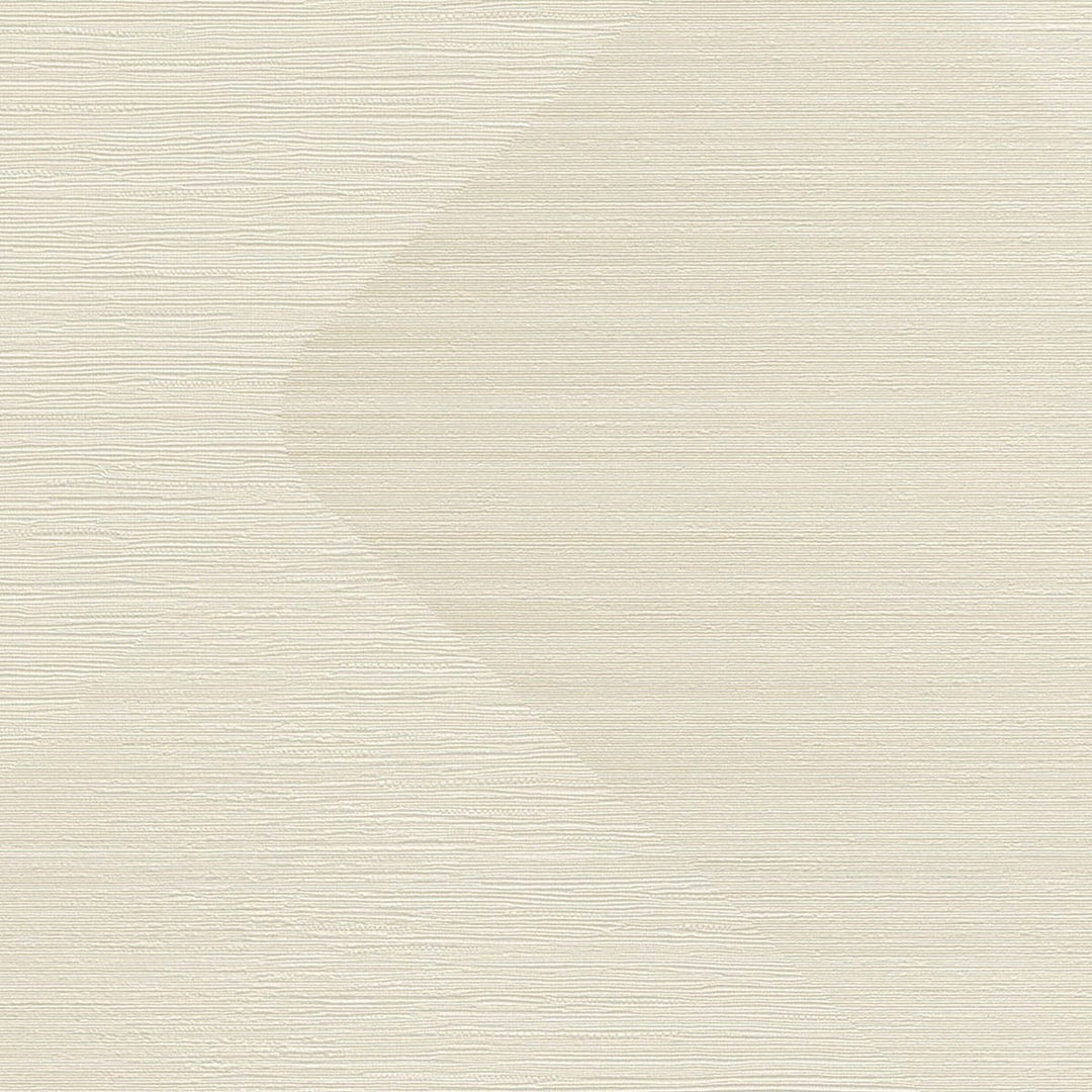 Tapetes 3776536: Smalkas līnijas, krēmkrāsa Erismann