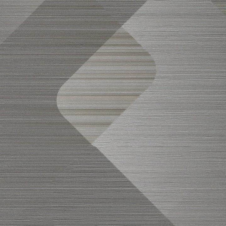 Tapetes 3776613: Smalkas līnijas, pelēka Erismann