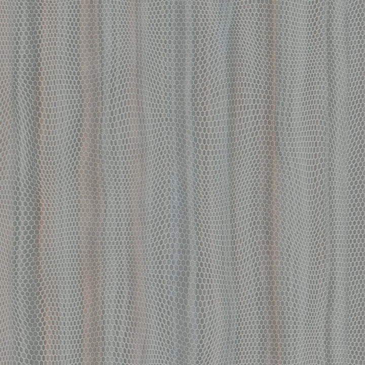 Tapetes ar modernu 3D grafisku rakstu brūnā krāsā, Erismann - 3754422 Erismann