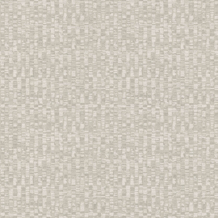 Tapetes ar neuzkrītošu rakstu gaiši pelēkos toņos - 1373413 AS Creation