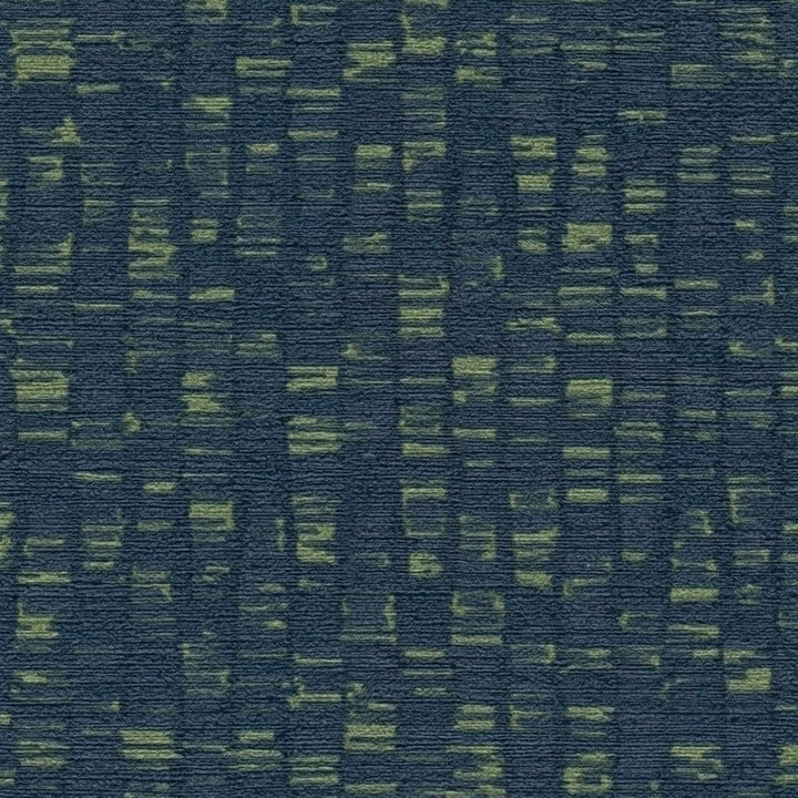 Tapetes ar neuzkrītošu rakstu zilos toņos - 1373411 AS Creation