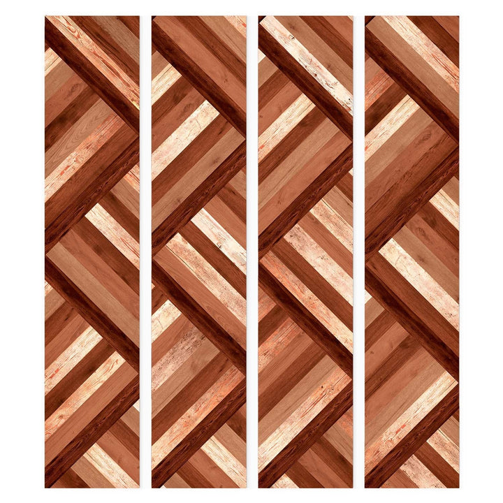 G ART