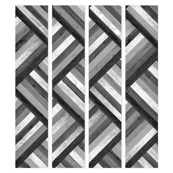 G ART
