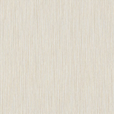 Taustakuva punotulla kangasrakenteella vaalean beige, 1364752 AS Creation