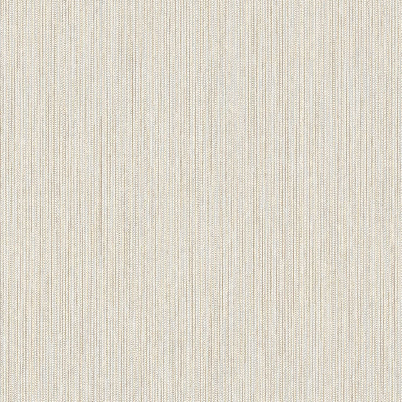 Taustakuva punotulla kangasrakenteella vaalean beige, 1364752 AS Creation