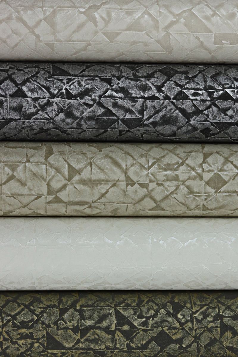 Wallpapers with African style beige - 2537525 rasch