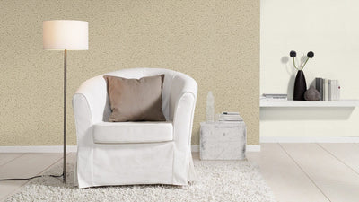 Wallpapers with African style beige - 2537525 rasch