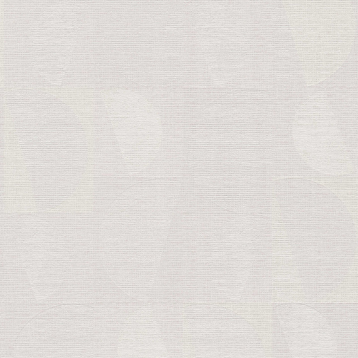 Tapetes ar retro grafisko rakstu, krēmkrāsa - AS Creation 1336426 AS Creation