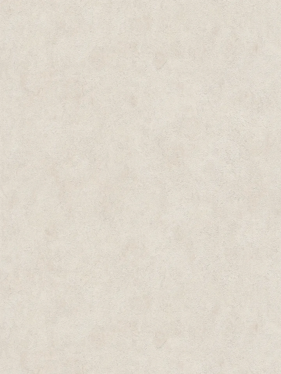 Tapetes ar smalku faktūru - elegants dizains, krēmkrāsā, 369246 AS Creation