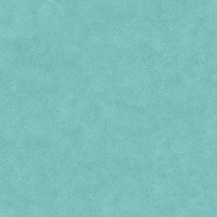 Tapetes ar smalku raibu virsmas struktūru, tirkzā krāsā, AS 36206-9  AS Creation