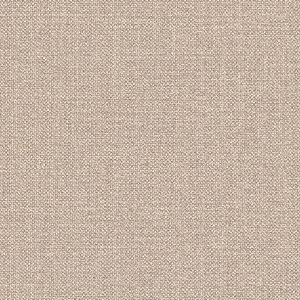 Tapetes ar smalku tekstila faktūru bēšā krāsā, Erismann, 1044402 Tapetenshop.lv