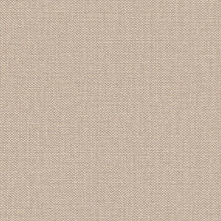 Tapetes ar smalku tekstila faktūru bēšā krāsā, Erismann, 1044402 Tapetenshop.lv