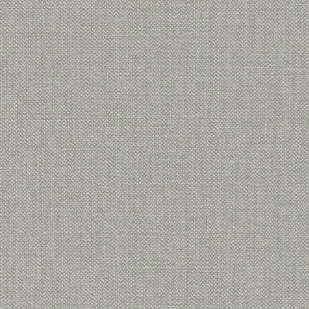 Tapetes ar smalku tekstila faktūru pelēkā krāsā,  Erismann, 1044410 Tapetenshop.lv