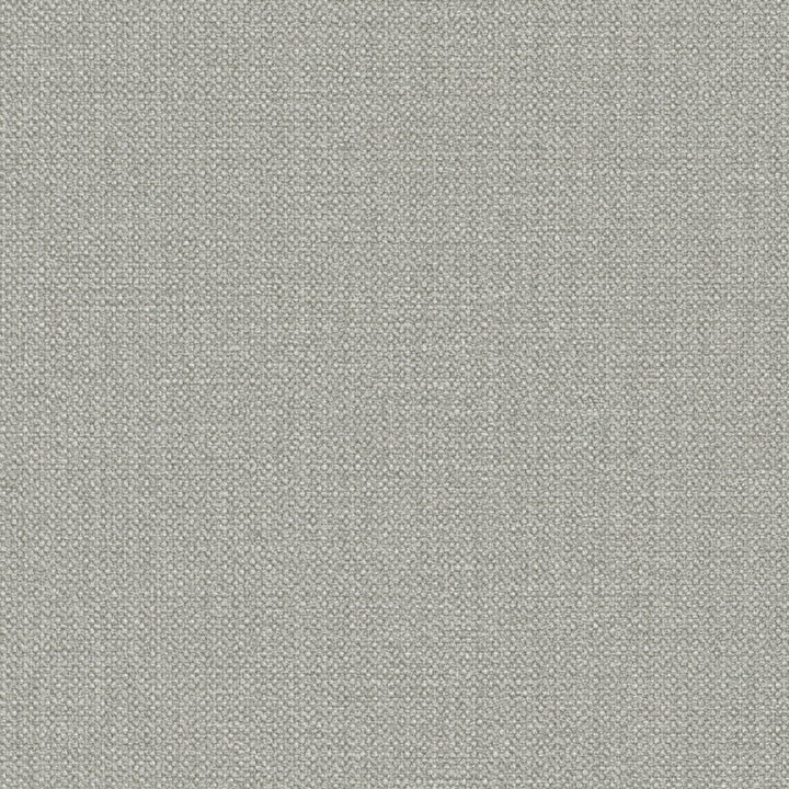 Tapetes ar smalku tekstila faktūru pelēkā krāsā,  Erismann, 1044410 Tapetenshop.lv